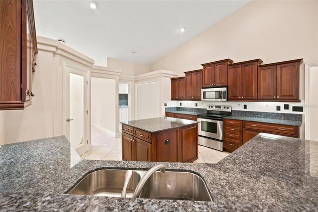 5259 SE 38TH STREET, Ocala, FL 34480