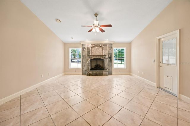 5259 SE 38TH STREET, Ocala, FL 34480