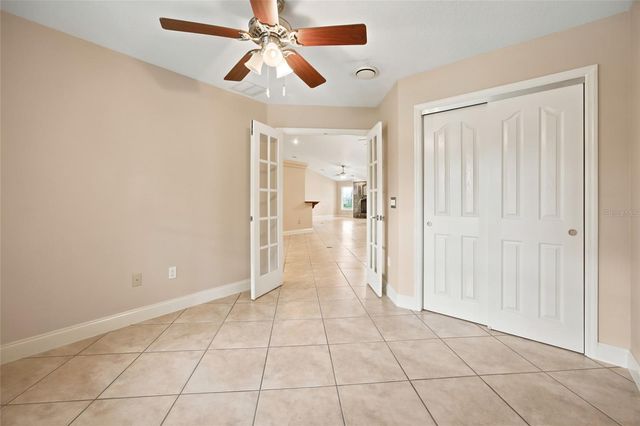 5259 SE 38TH STREET, Ocala, FL 34480