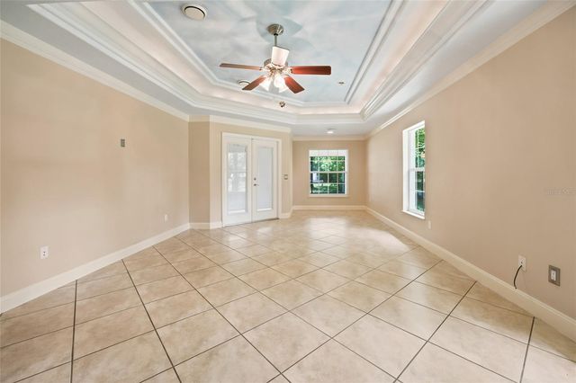 5259 SE 38TH STREET, Ocala, FL 34480