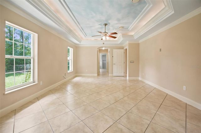 5259 SE 38TH STREET, Ocala, FL 34480