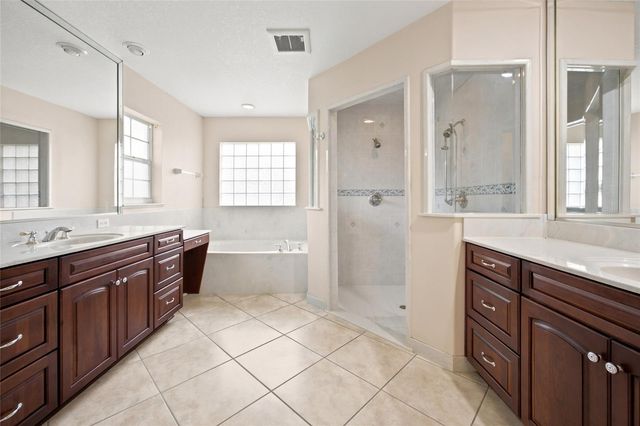5259 SE 38TH STREET, Ocala, FL 34480