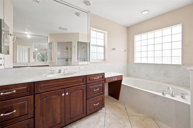 5259 SE 38TH STREET, Ocala, FL 34480