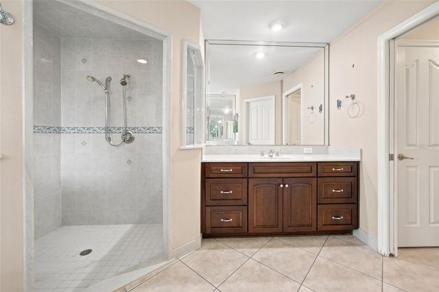 5259 SE 38TH STREET, Ocala, FL 34480