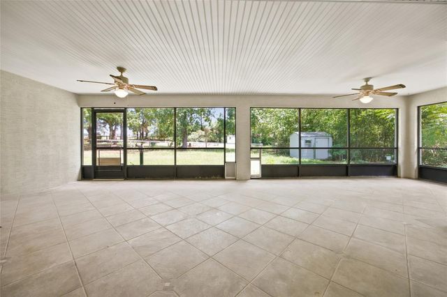 5259 SE 38TH STREET, Ocala, FL 34480