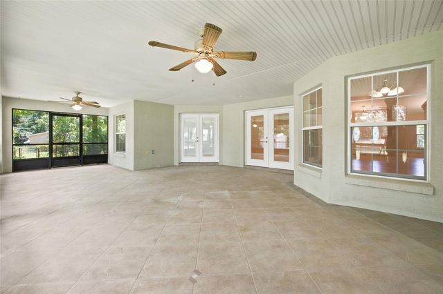 5259 SE 38TH STREET, Ocala, FL 34480