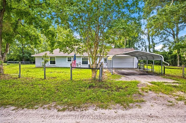 5259 SE 38TH STREET, Ocala, FL 34480