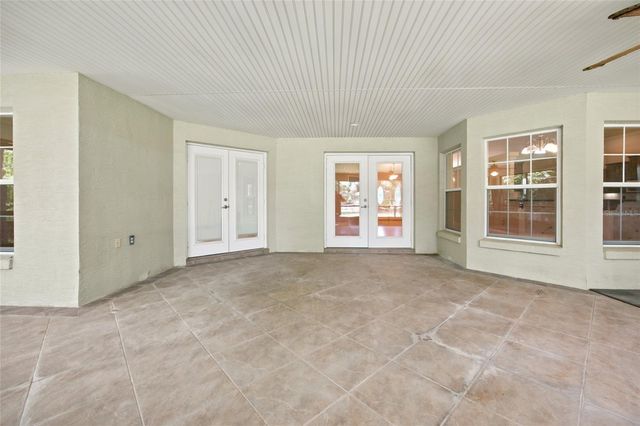 5259 SE 38TH STREET, Ocala, FL 34480