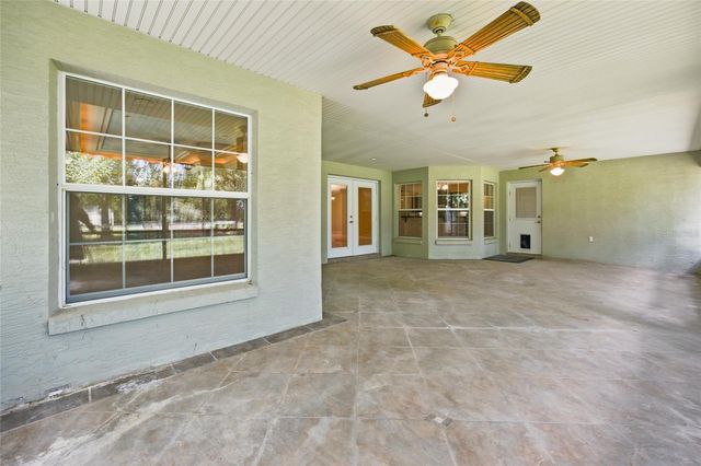 5259 SE 38TH STREET, Ocala, FL 34480