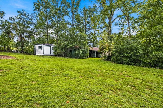 5259 SE 38TH STREET, Ocala, FL 34480