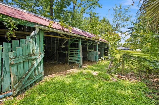 5259 SE 38TH STREET, Ocala, FL 34480