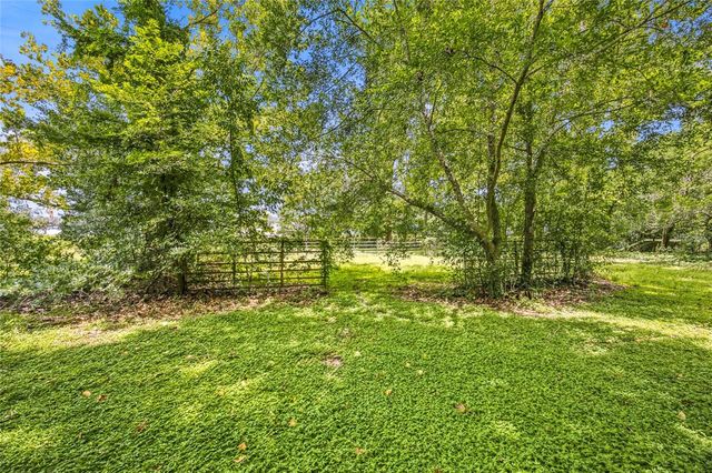 5259 SE 38TH STREET, Ocala, FL 34480