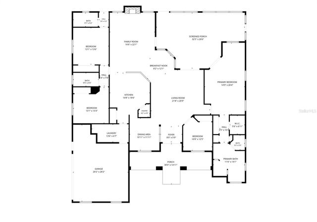 5259 SE 38TH STREET, Ocala, FL 34480