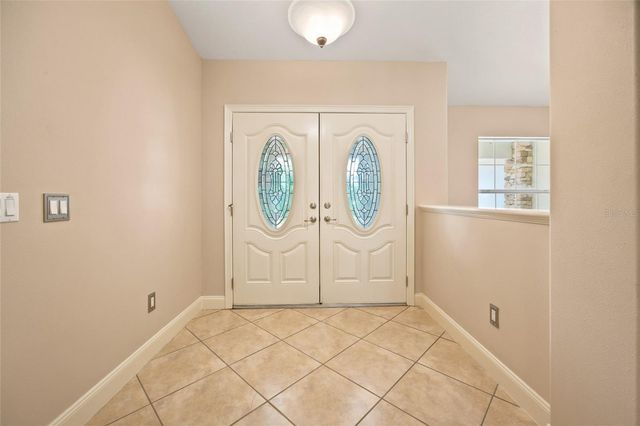5259 SE 38TH STREET, Ocala, FL 34480