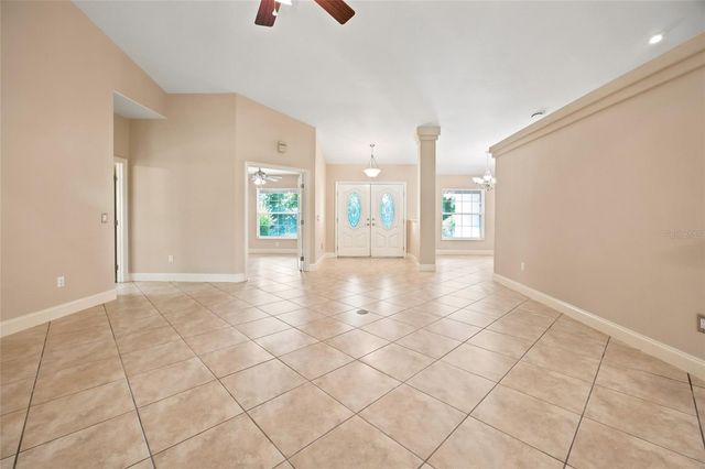 5259 SE 38TH STREET, Ocala, FL 34480