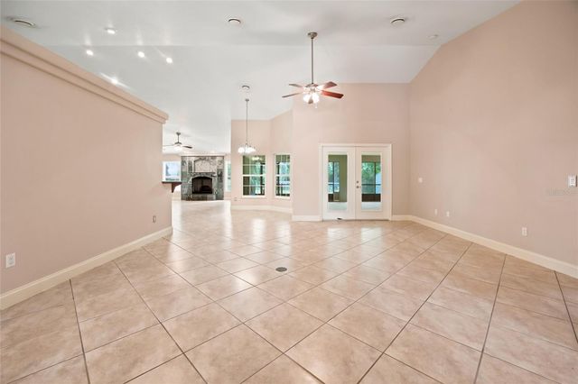5259 SE 38TH STREET, Ocala, FL 34480