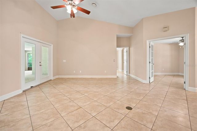 5259 SE 38TH STREET, Ocala, FL 34480