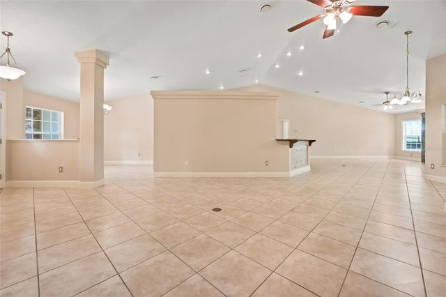 5259 SE 38TH STREET, Ocala, FL 34480
