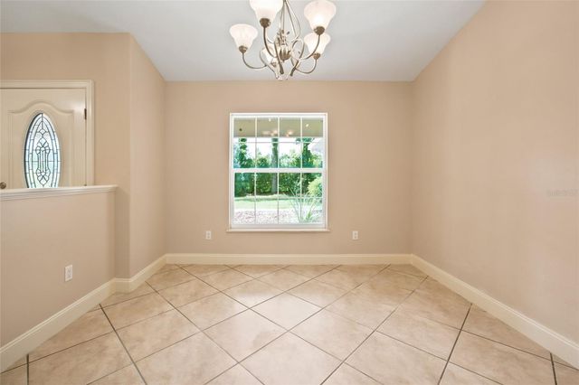 5259 SE 38TH STREET, Ocala, FL 34480