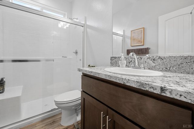 2515 Muscat Street, Hanford, CA 93230