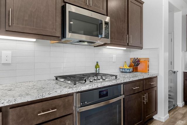 2515 Muscat Street, Hanford, CA 93230