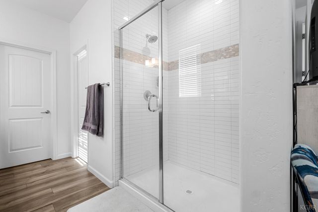 2515 Muscat Street, Hanford, CA 93230