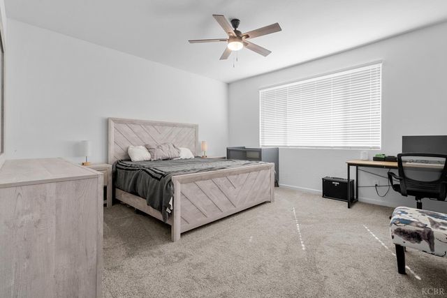 2515 Muscat Street, Hanford, CA 93230