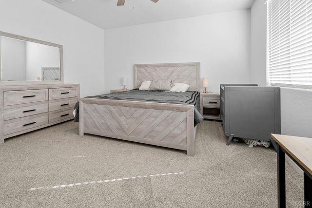2515 Muscat Street, Hanford, CA 93230