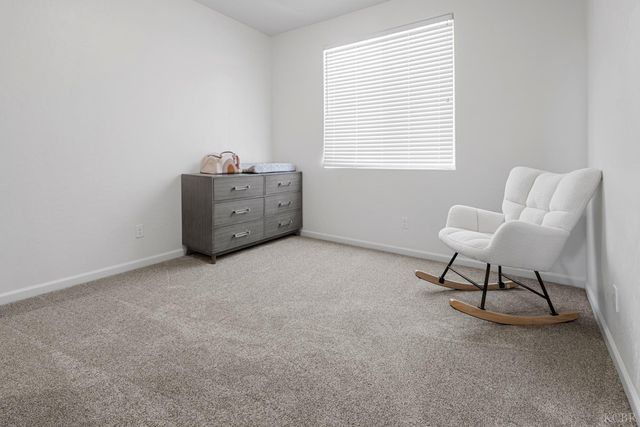 2515 Muscat Street, Hanford, CA 93230