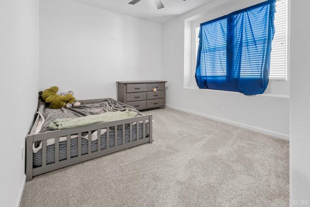 2515 Muscat Street, Hanford, CA 93230