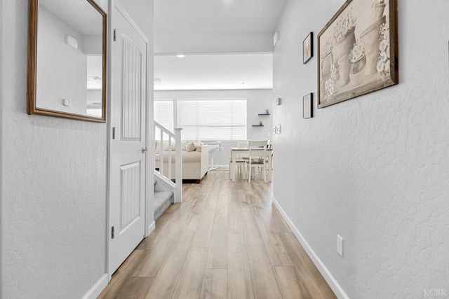 2515 Muscat Street, Hanford, CA 93230