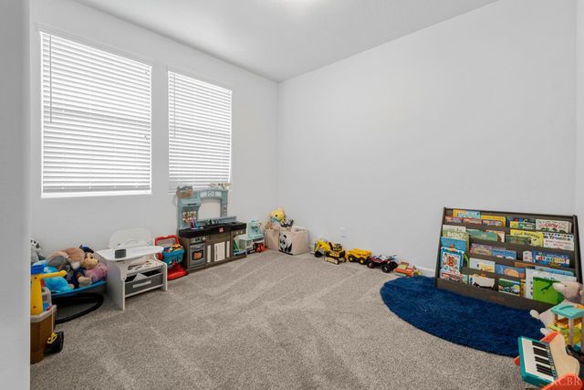 2515 Muscat Street, Hanford, CA 93230