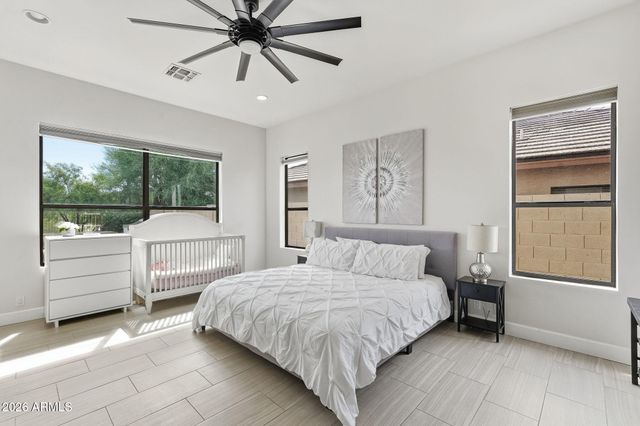 26627 N 46TH Place, Cave Creek, AZ 85331