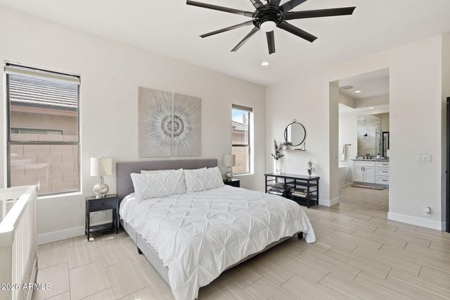 26627 N 46TH Place, Cave Creek, AZ 85331