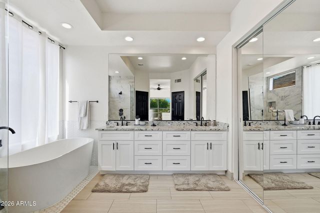 26627 N 46TH Place, Cave Creek, AZ 85331