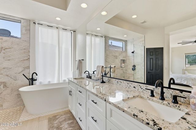 26627 N 46TH Place, Cave Creek, AZ 85331