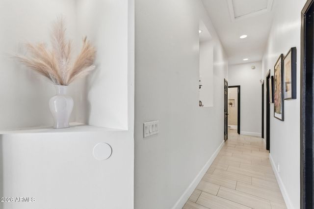 26627 N 46TH Place, Cave Creek, AZ 85331