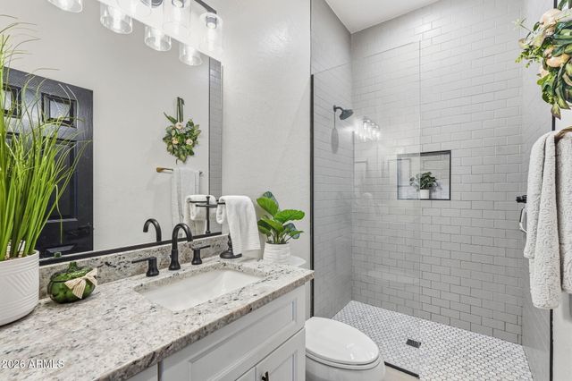 26627 N 46TH Place, Cave Creek, AZ 85331
