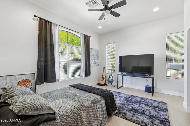 26627 N 46TH Place, Cave Creek, AZ 85331