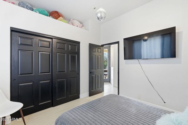 26627 N 46TH Place, Cave Creek, AZ 85331