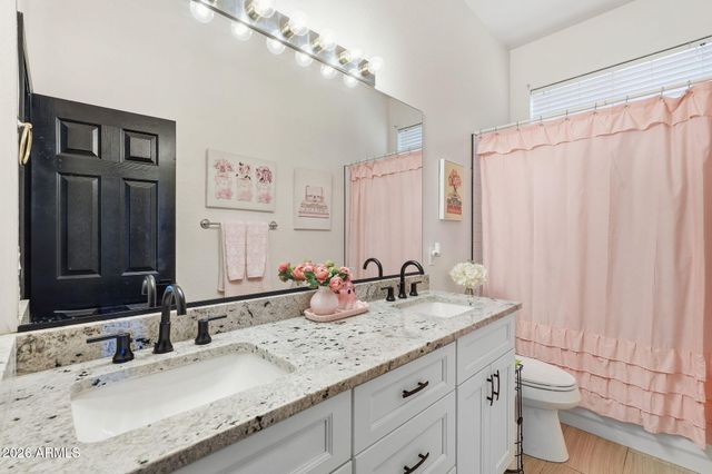 26627 N 46TH Place, Cave Creek, AZ 85331
