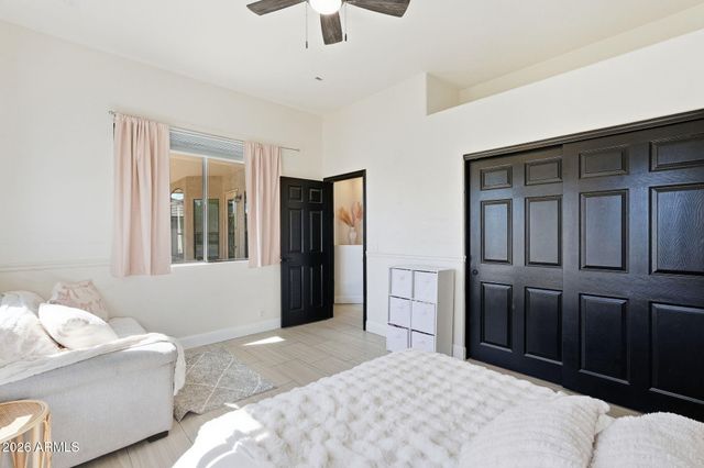 26627 N 46TH Place, Cave Creek, AZ 85331