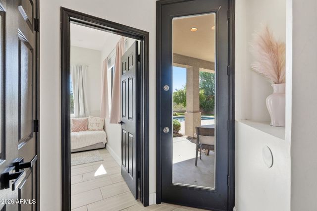 26627 N 46TH Place, Cave Creek, AZ 85331