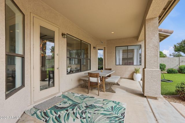 26627 N 46TH Place, Cave Creek, AZ 85331