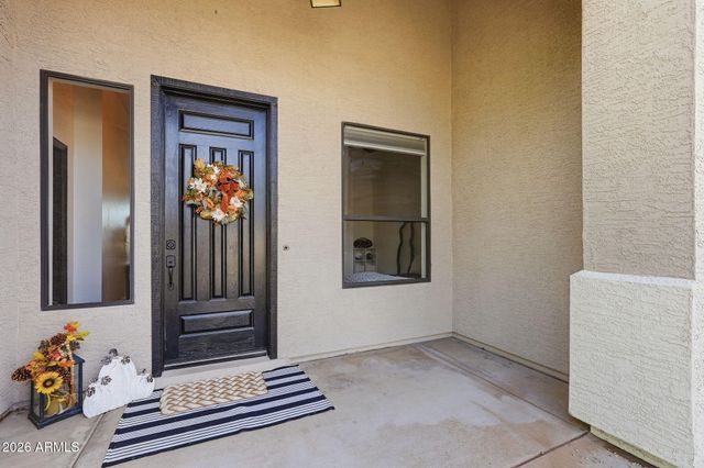 26627 N 46TH Place, Cave Creek, AZ 85331
