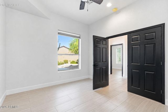 26627 N 46TH Place, Cave Creek, AZ 85331