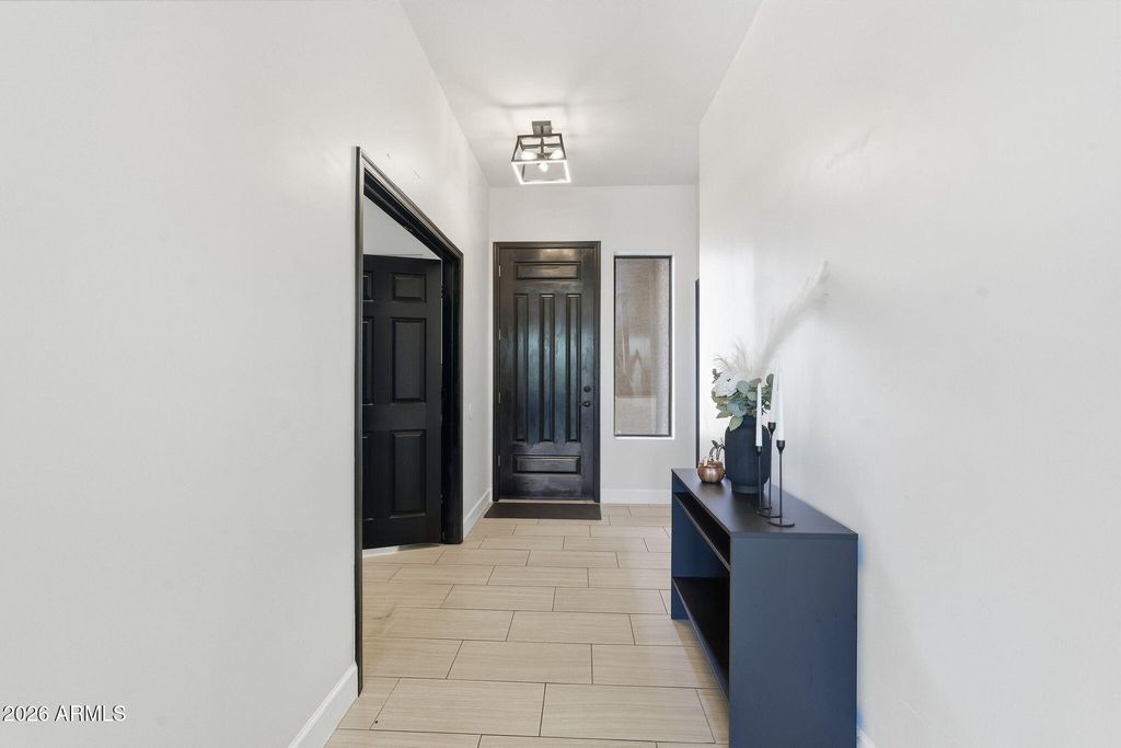 26627 N 46TH Place, Cave Creek, AZ 85331 — photo 5