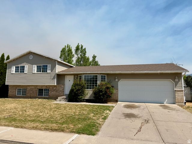2731 E 1600 S, Spanish Fork, UT 84660