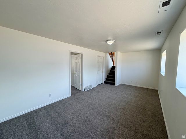 2731 E 1600 S, Spanish Fork, UT 84660