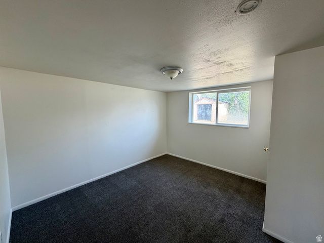 2731 E 1600 S, Spanish Fork, UT 84660